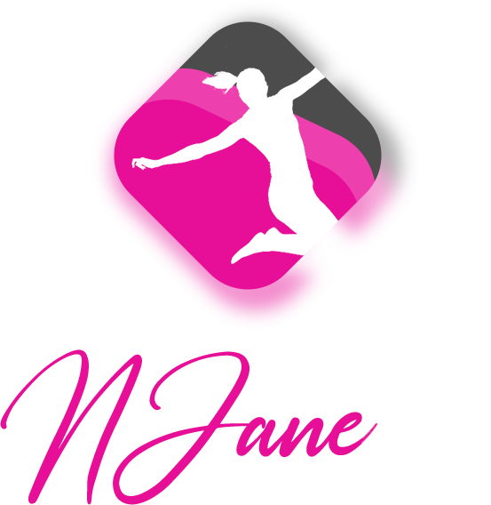 NJane FIT logotyp1 pruhledn