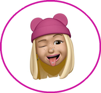 jane